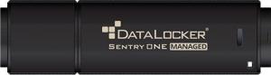 Pendrive DataLocker Sentry ONE Managed, 8 GB  (SONE008M) 2