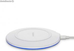 Ładowarka Sony /INPUT MICRO USB OUTPUT 5W LED 1