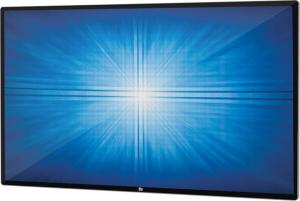 Monitor Elotouch 6553L (E215638) 2