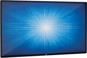 Monitor Elotouch 6553L (E215638) 3