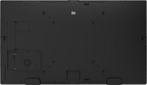 Monitor Elotouch 6553L (E215638) 4