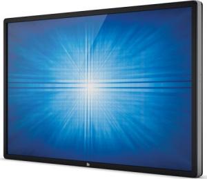 Monitor Elotouch Touch 5551L (E268447) 2