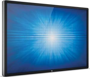 Monitor Elotouch Touch 5551L (E268447) 3