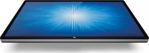 Monitor Elotouch Touch 5551L (E268447) 4