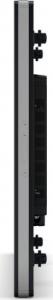Monitor Elotouch Touch 5551L (E268447) 5