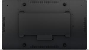 Monitor Elotouch Touch 5551L (E268447) 6