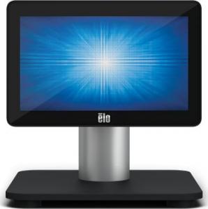 Monitor Elotouch 0702L (E796382) 2