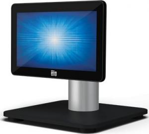 Monitor Elotouch 0702L (E796382) 3