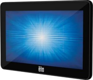 Monitor Elotouch 0702L (E796382) 4