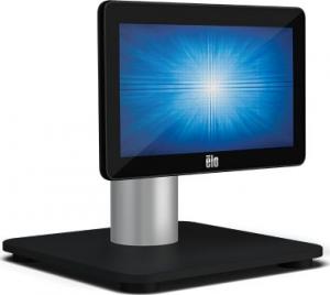 Monitor Elotouch 0702L (E796382) 5