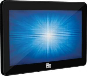 Monitor Elotouch 0702L (E796382) 6