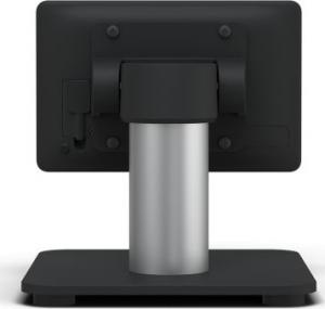 Monitor Elotouch 0702L (E796382) 8