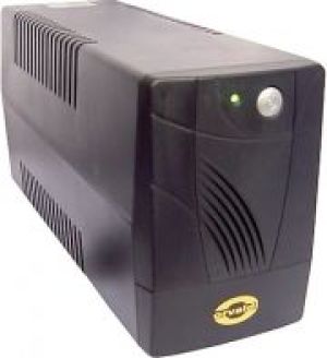 UPS Orvaldi 450LED (VES450) 4