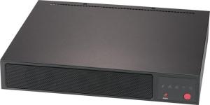 Serwer SuperMicro Barebone SuperServer (SYS-E300-8D) 5