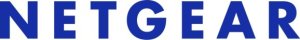 NETGEAR Netgear READYRECOVER VIRTUAL SERVER ED/1YR FOR WIN BASED GUEST OP SYST IN 1