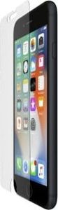 Belkin Belkin INVISIGLASS SCREEN PROTECTOR/ULTRA F/ IPHONE 7 PLUS/8 PLUS 2