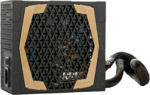 Zasilacz FSP/Fortron AURUM S 400 400W Certyfikat 80+ Gold 2
