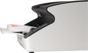Skaner Canon imageFORMULA DR-G2110 (3150C003) 2
