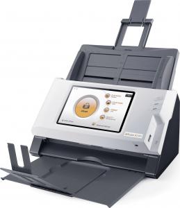Skaner Plustek eScan Essential A350 2