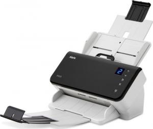 Skaner Kodak Alaris E1025 (1025170) 2