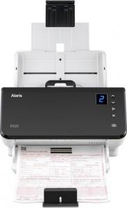 Skaner Kodak Alaris E1025 (1025170) 3