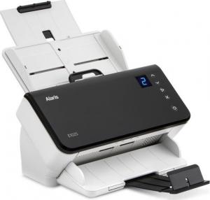 Skaner Kodak Alaris E1025 (1025170) 4
