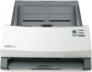 Skaner Plustek SmartOffice PS406U Plus (PLUS-SO-PS406U) 1