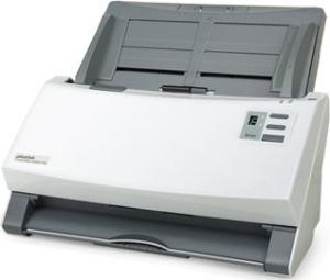 Skaner Plustek SmartOffice PS406U Plus (PLUS-SO-PS406U) 2