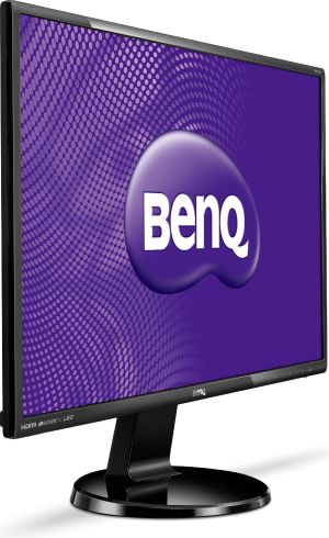 Monitor BenQ GW2760HS 8