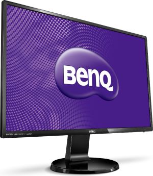 Monitor BenQ GW2760HS 9