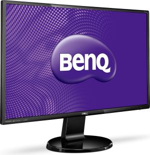 Monitor BenQ GW2760HS 10