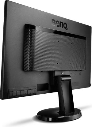 Monitor BenQ GW2760HS 11
