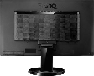 Monitor BenQ GW2760HS 12