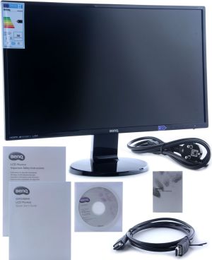 Monitor BenQ GW2760HS 2