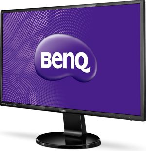 Monitor BenQ GW2760HS 3