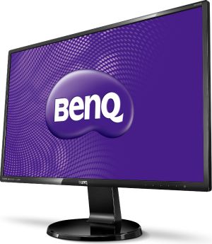 Monitor BenQ GW2760HS 4