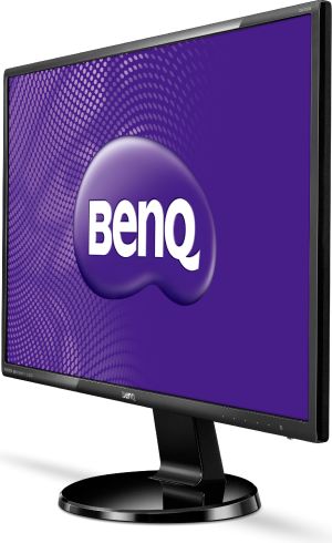Monitor BenQ GW2760HS 5