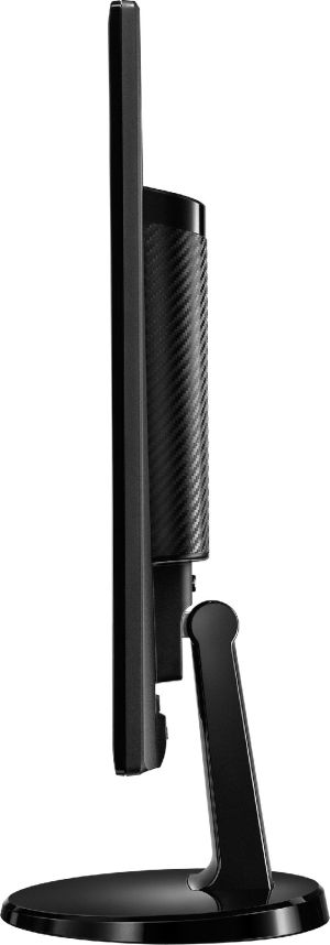 Monitor BenQ GW2760HS 6