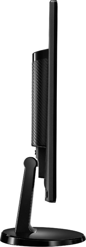 Monitor BenQ GW2760HS 7