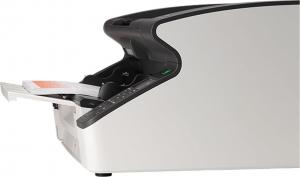 Skaner Canon imageFORMULA DR-G2090 (3151C003) 3