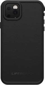 OtterBox Otterbox LIFEPROOF FRE RITUAL BLACK/. 3