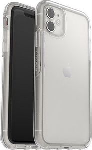 OtterBox Otterbox OTTERBOX SYMMETRY CLEAR APPLE/IPHONE 11 CLEAR 1