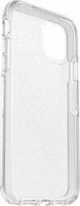 OtterBox Otterbox OTTERBOX SYMMETRY CLEAR APPLE/IPHONE 11 STARDUST CLEAR 1