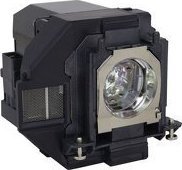 Lampa Epson Epson ELPLP91/. 1