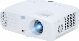 Projektor ViewSonic PG706HD 1