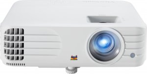 Projektor ViewSonic PG706HD 11