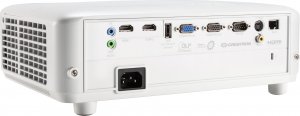 Projektor ViewSonic PG706HD 13