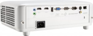 Projektor ViewSonic PG706HD 14