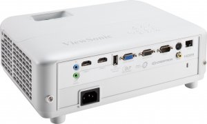Projektor ViewSonic PG706HD 15