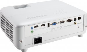 Projektor ViewSonic PG706HD 16
